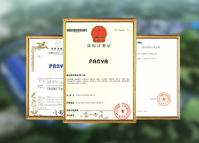 泛亚金属制品（石家庄）有限公司